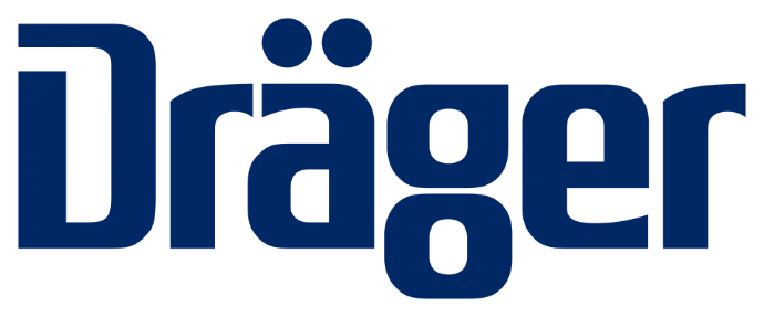 Partner 