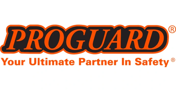 Partner 