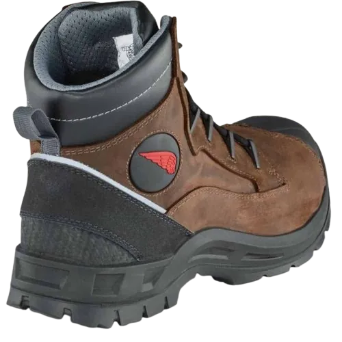 leeden-ppe-safety-shoe-Red-Wing-3228-Men-Petroking-6-Inch-Boot-1-removebg-preview.webp