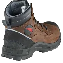 leeden-ppe-safety-shoe-Red-Wing-3228-Men-Petroking-6-Inch-Boot-1-removebg-preview.webp