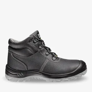 BESTBOY-BLK-WEB01.webp
