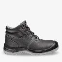 BESTBOY-BLK-WEB01.webp