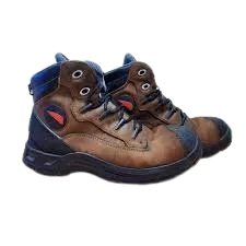 images__2_-removebg-preview.webp