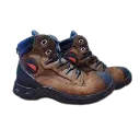 images__2_-removebg-preview.webp