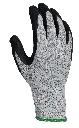 F8691610-01 (1).webp