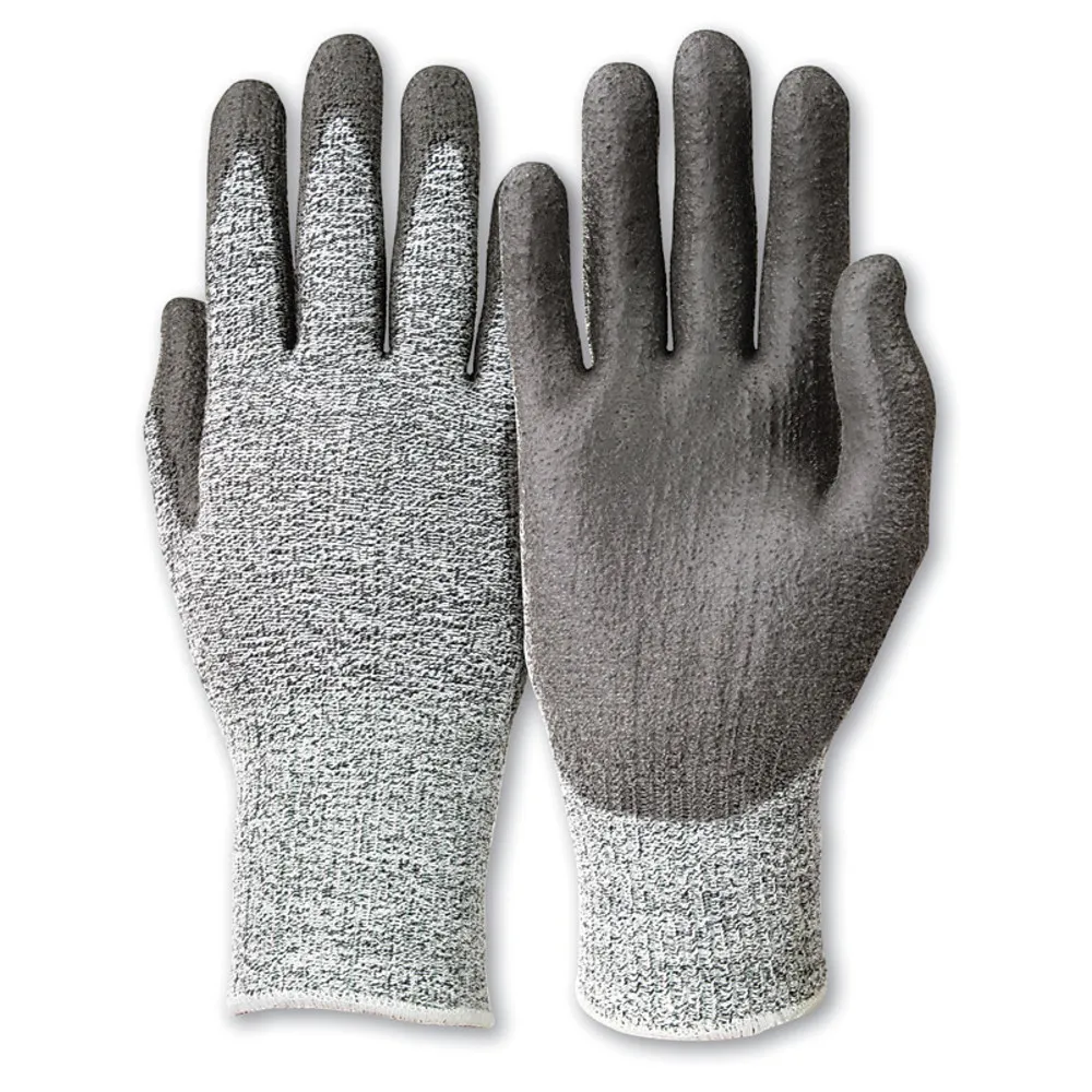 Cut-Resistant-Gloves-2.webp
