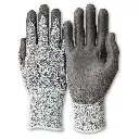Cut-Resistant-Gloves-2.webp