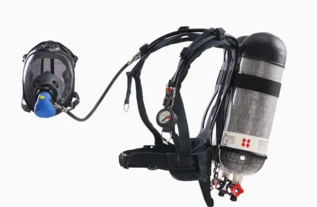 scba4.webp