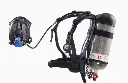 scba4.webp