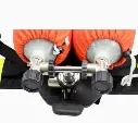 scba 1.webp