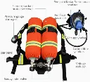 scba 2.webp