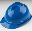 hh 5.webp