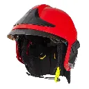 fh6.webp