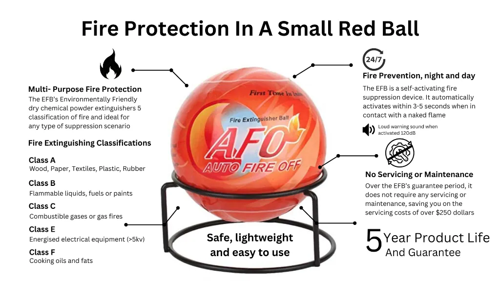 Fire-Ball.webp