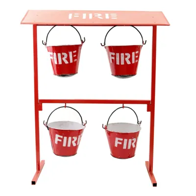 fire bucket stand.webp