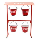 fire bucket stand.webp