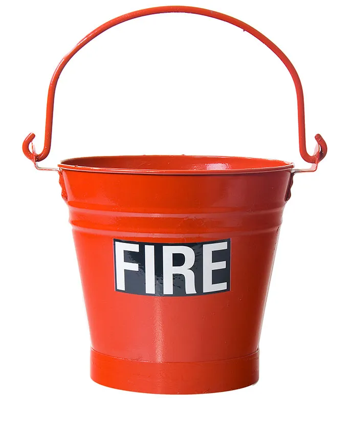 Fire-Bucket-&-Lid-(Metal).webp