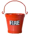 Fire-Bucket-&-Lid-(Metal).webp