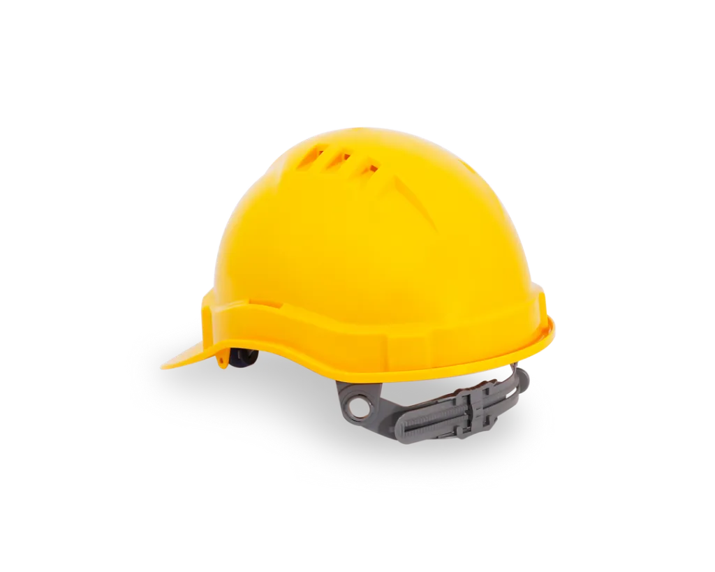 HG2-PHSL-SlideLock-Back_1080x.webp