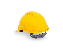 HG2-PHSL-SlideLock-Back_1080x.webp