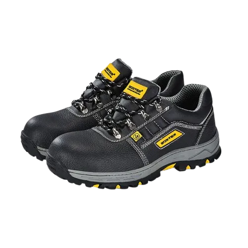 heavyduty-safety-shoes-ranger-2023_03-removebg-preview.webp