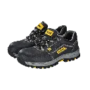 heavyduty-safety-shoes-ranger-2023_03-removebg-preview.webp
