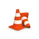 Traffic-cone-18x28-1.webp