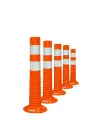 images (5).webp