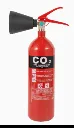 c02 3kg.webp