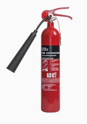 c02 2kg.webp