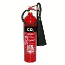 c02 5kg 2.webp