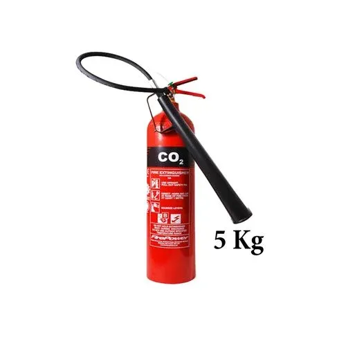 5KG-CO2-Fire-Extinguisher-Non-Flammable-Compressed-Gas-1.webp