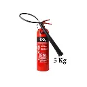 5KG-CO2-Fire-Extinguisher-Non-Flammable-Compressed-Gas-1.webp