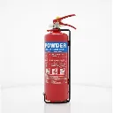 dcp 2 4kg.webp