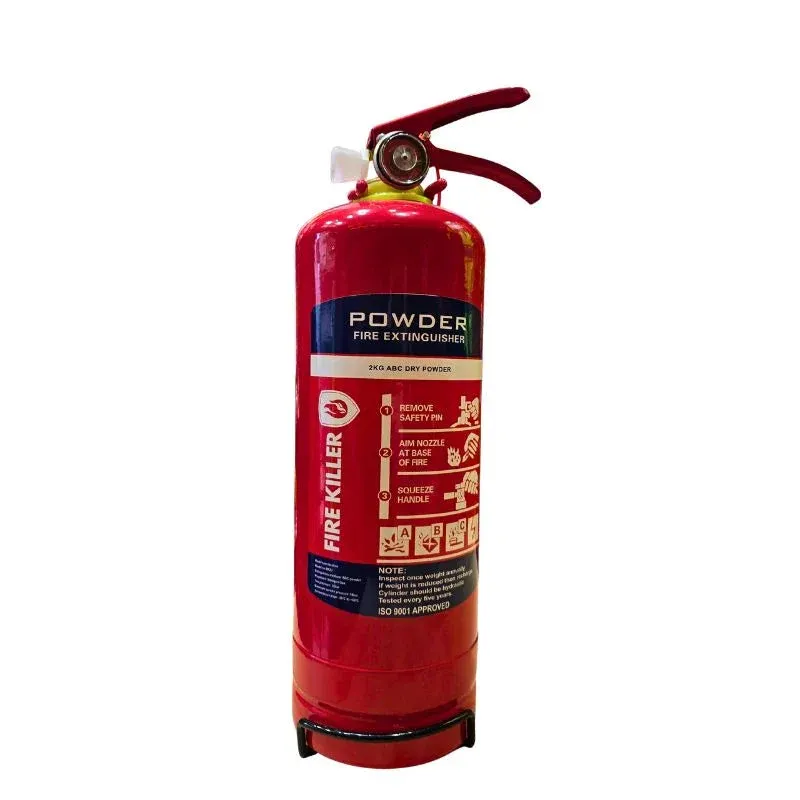 6kg-Fire-Extinguisher-DCP-Marvisons-4.webp