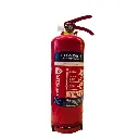 6kg-Fire-Extinguisher-DCP-Marvisons-4.webp