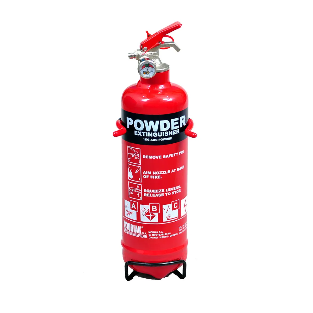 DCP-1KG-1.webp