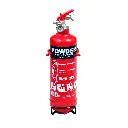 DCP-1KG-1.webp