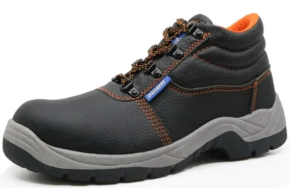 Manager Safety Shoes