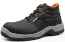 Manager Safety Shoes