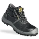 Best Boy Safety Shoes