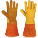 Welding Gloves