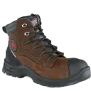 Red wing Safety Shoes