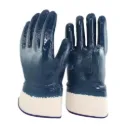 Nitrile Gloves