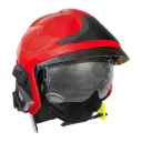 Fire Helmet