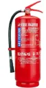 ABC Powder Fire Extinguisher 4kg