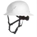 MSA Safety Helmet