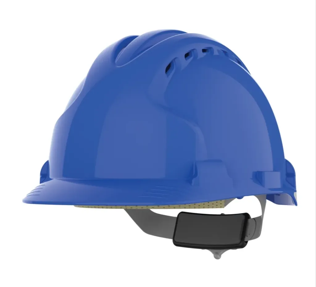 JSP Safety Helmet