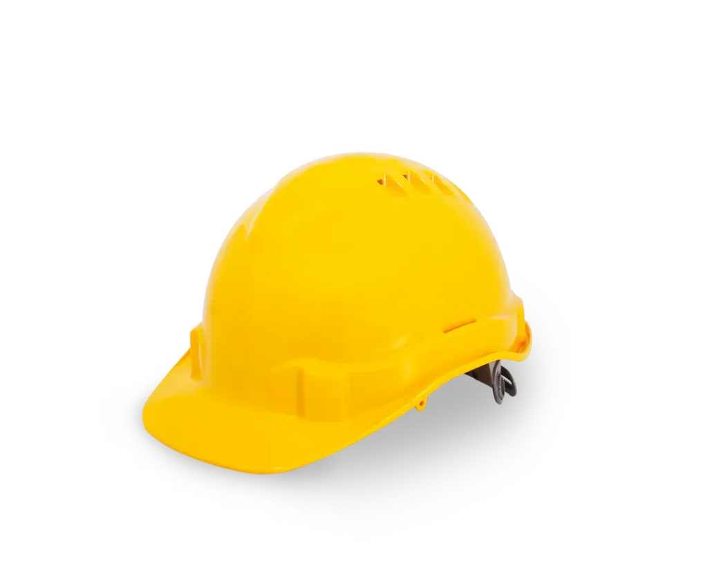 Proguard Safety hemet