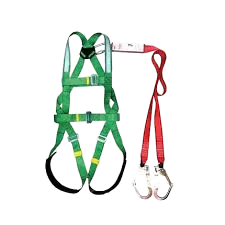 Yamada Safety Harness